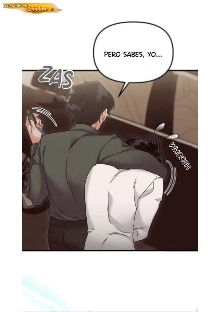 EMDR Capítulo 09 - página 96