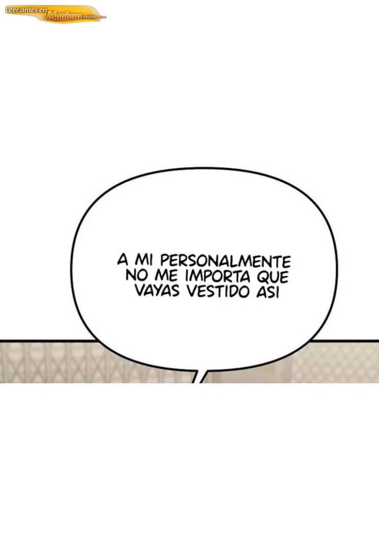 EMDR Capítulo 09 - página 98