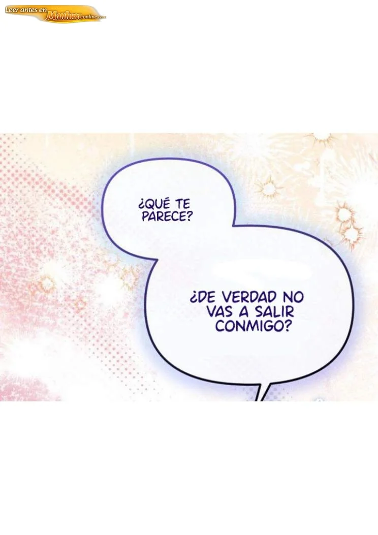 EMDR Capítulo 09 - página 103