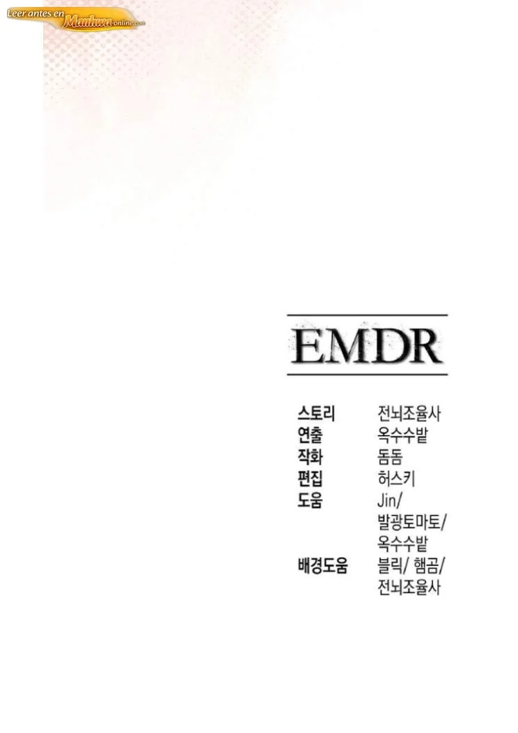 EMDR Capítulo 09 - página 106