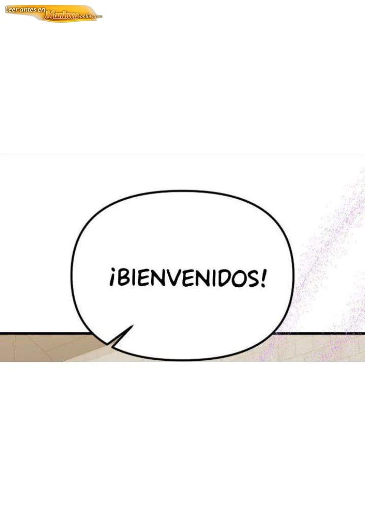 EMDR Capítulo 10 - página 7