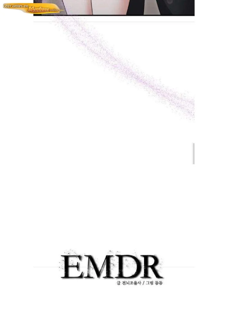 EMDR Capítulo 10 - página 9