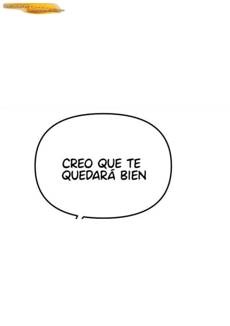 EMDR Capítulo 10 - página 19