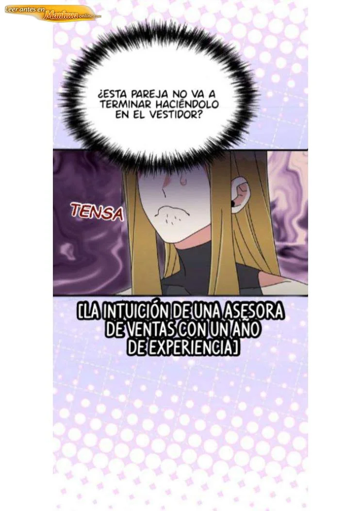 EMDR Capítulo 10 - página 33