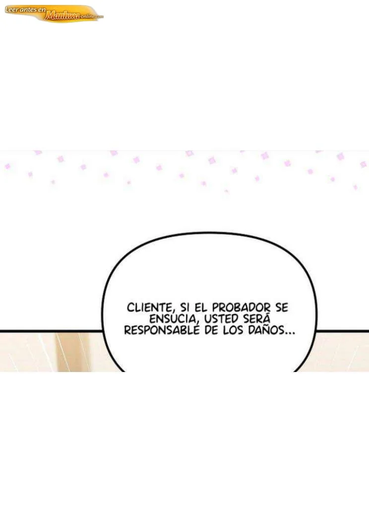 EMDR Capítulo 10 - página 34