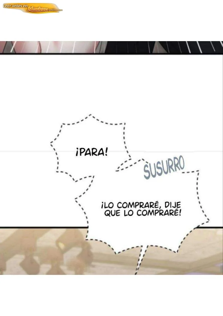 EMDR Capítulo 10 - página 36