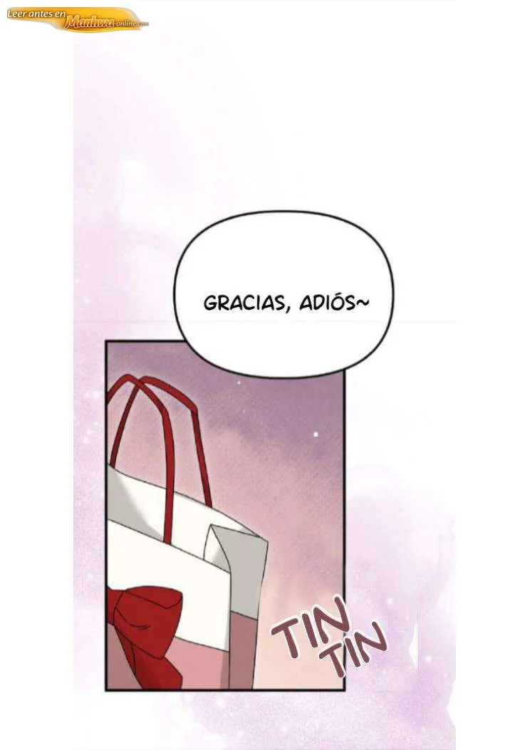 EMDR Capítulo 10 - página 39