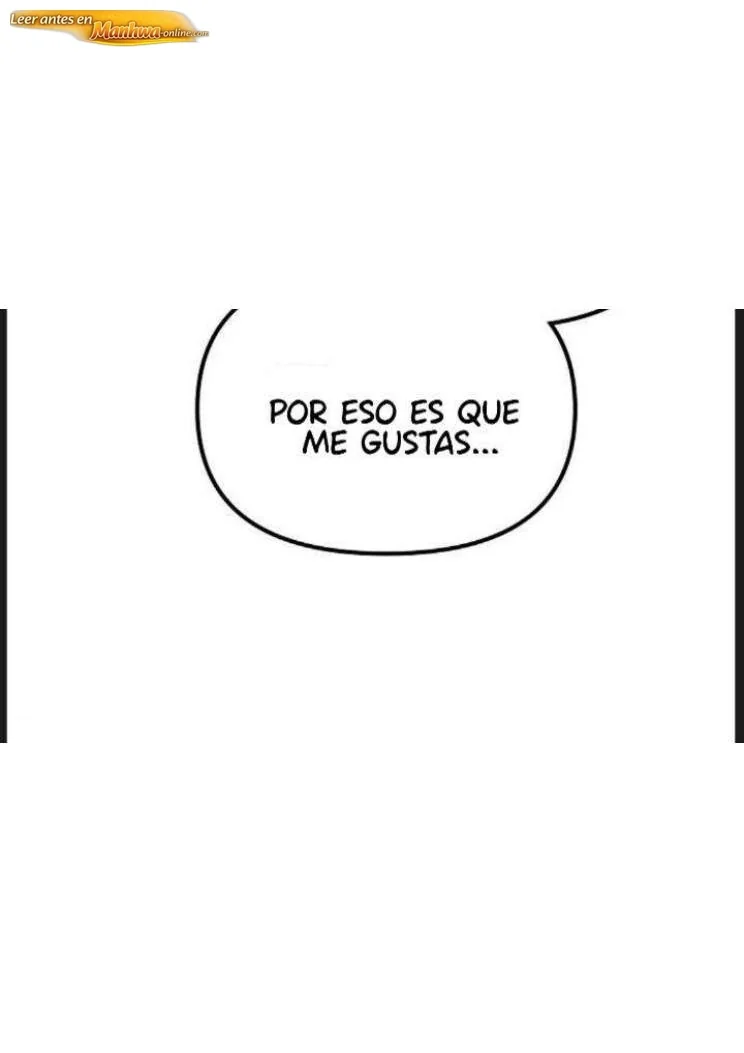 EMDR Capítulo 10 - página 46