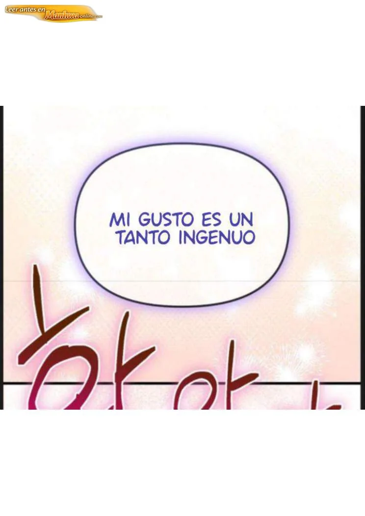 EMDR Capítulo 10 - página 47