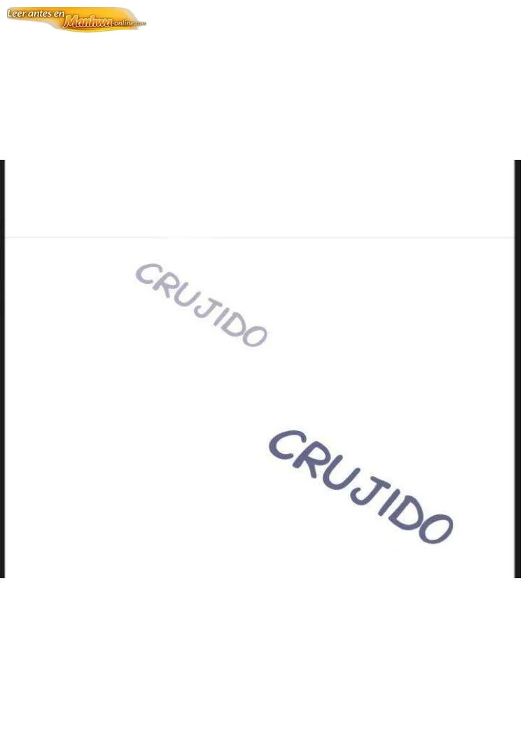 EMDR Capítulo 10 - página 50