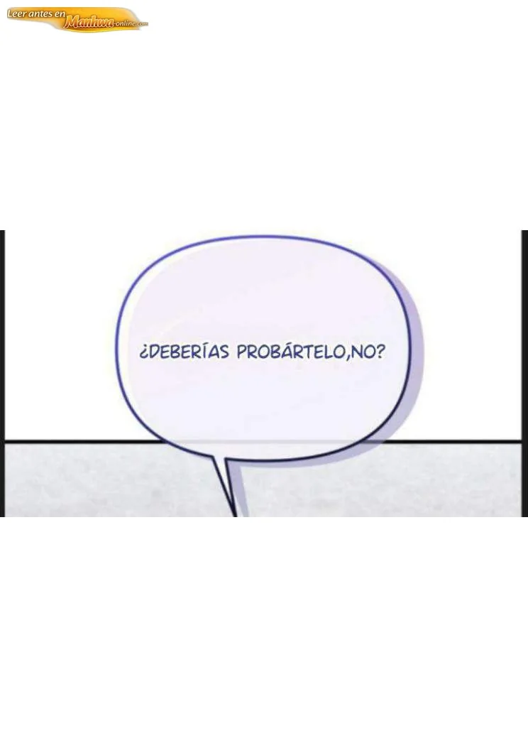 EMDR Capítulo 10 - página 51