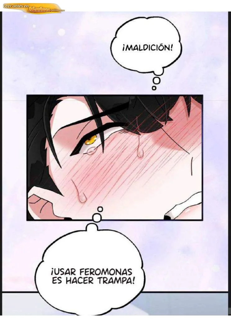 EMDR Capítulo 10 - página 58
