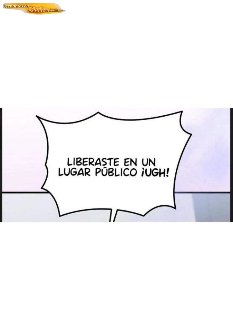 EMDR Capítulo 10 - página 64
