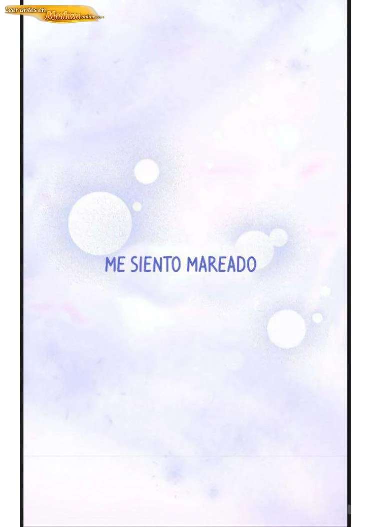 EMDR Capítulo 10 - página 68