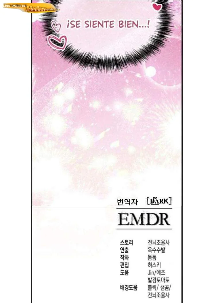 EMDR Capítulo 10 - página 86