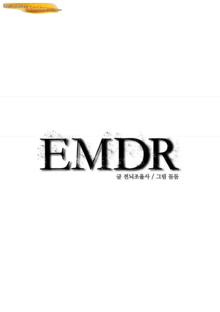 EMDR Capítulo 11 - página 17