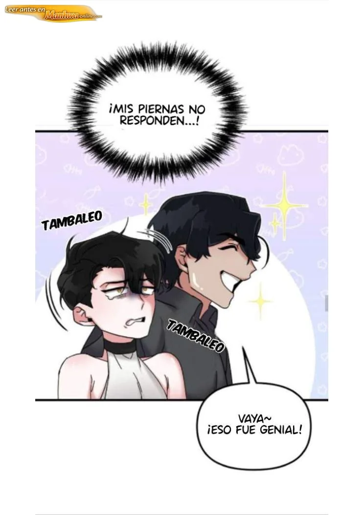 EMDR Capítulo 11 - página 20