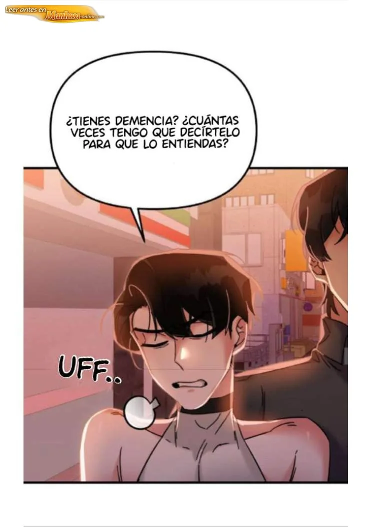 EMDR Capítulo 11 - página 22