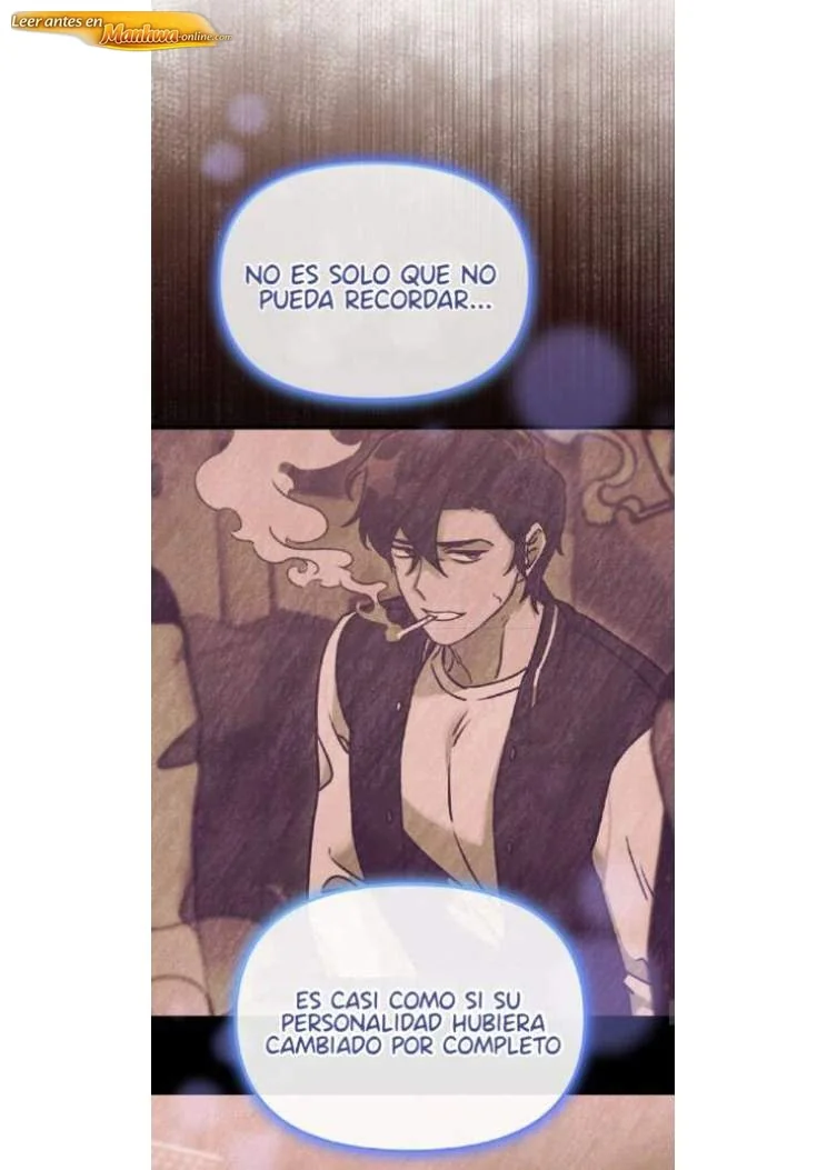 EMDR Capítulo 11 - página 24