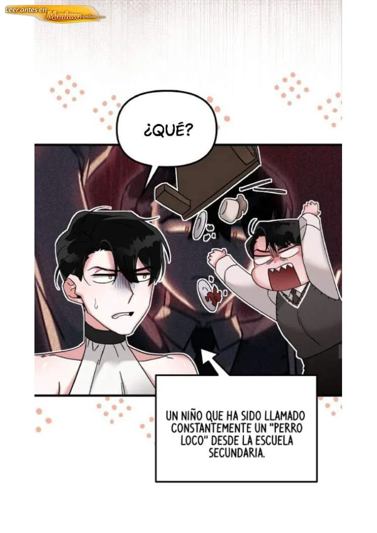EMDR Capítulo 11 - página 26