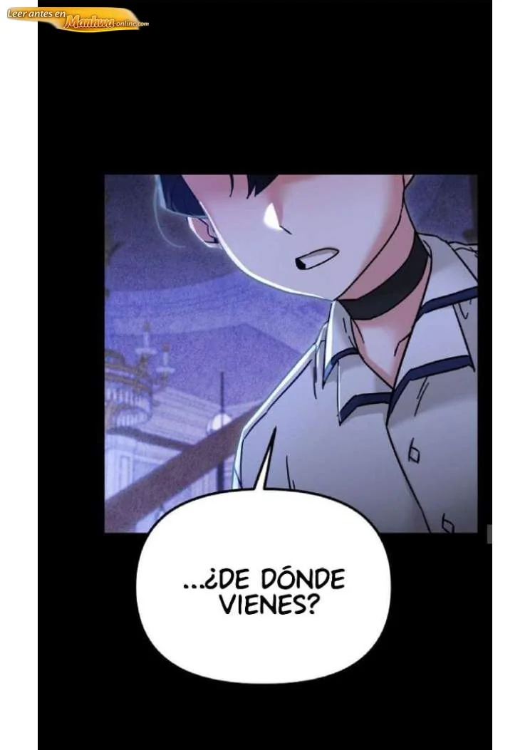 EMDR Capítulo 11 - página 29