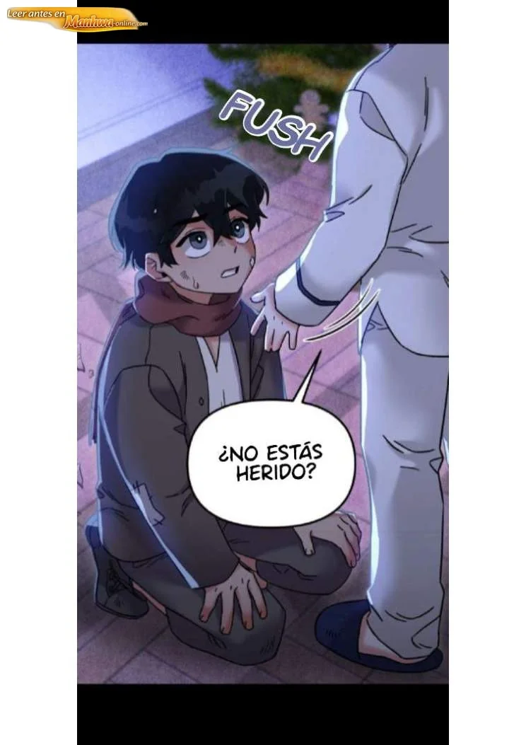 EMDR Capítulo 11 - página 30