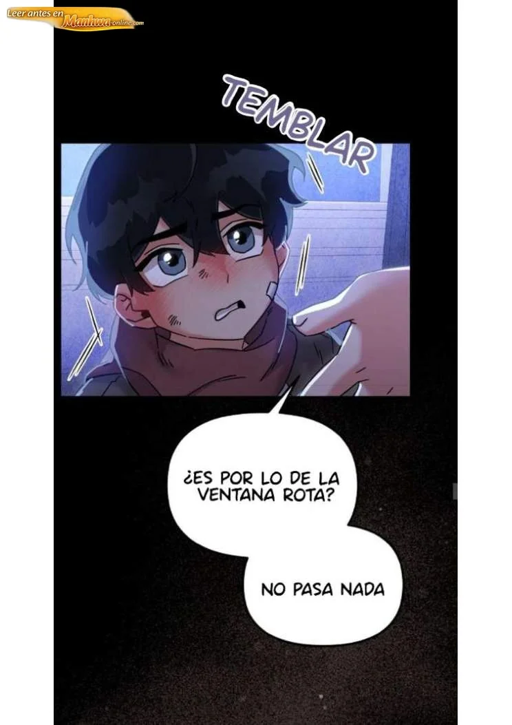 EMDR Capítulo 11 - página 31