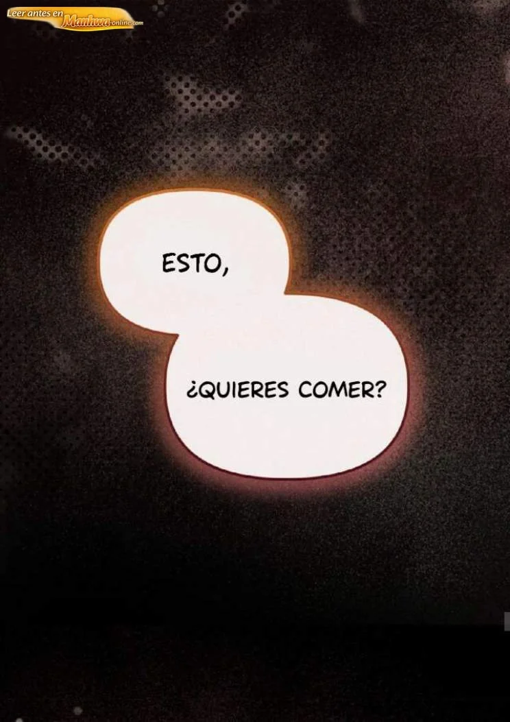 EMDR Capítulo 11 - página 34