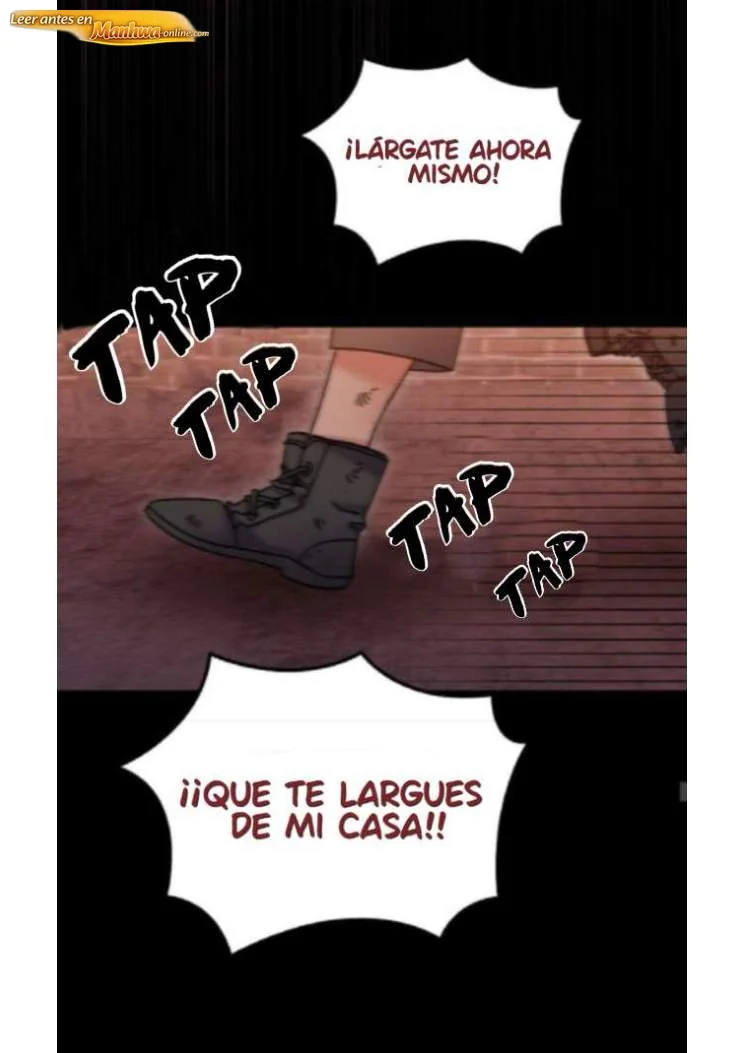 EMDR Capítulo 11 - página 43