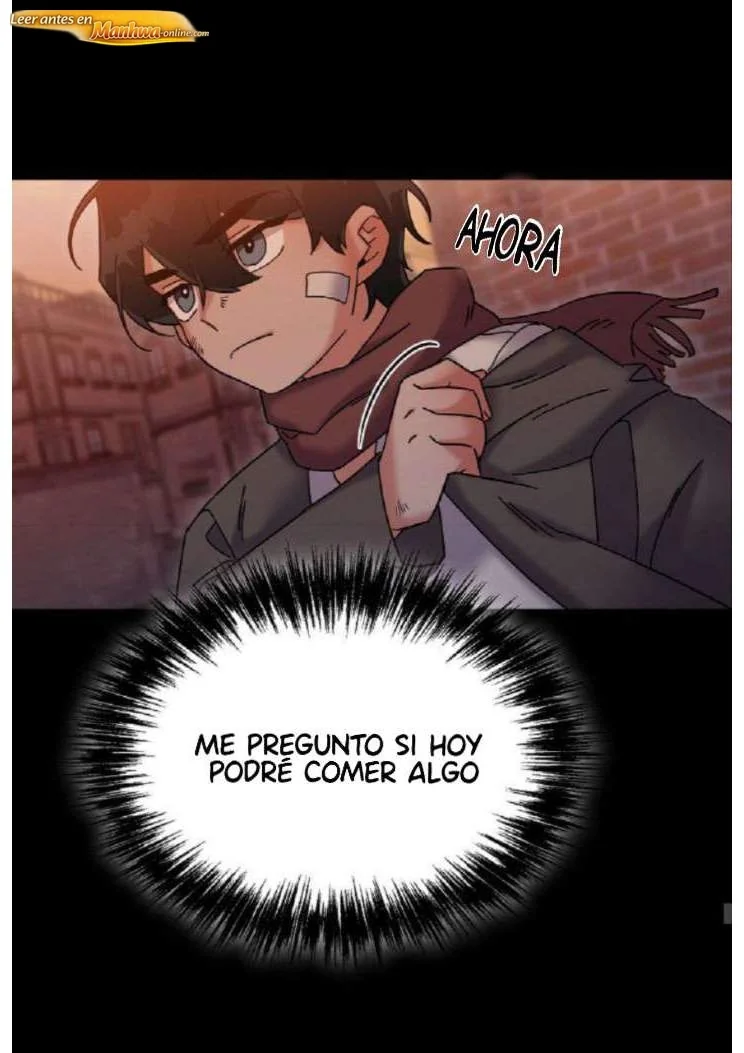 EMDR Capítulo 11 - página 47