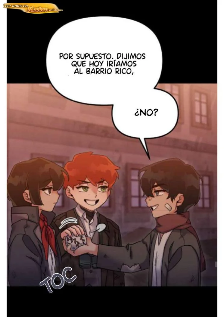 EMDR Capítulo 11 - página 51