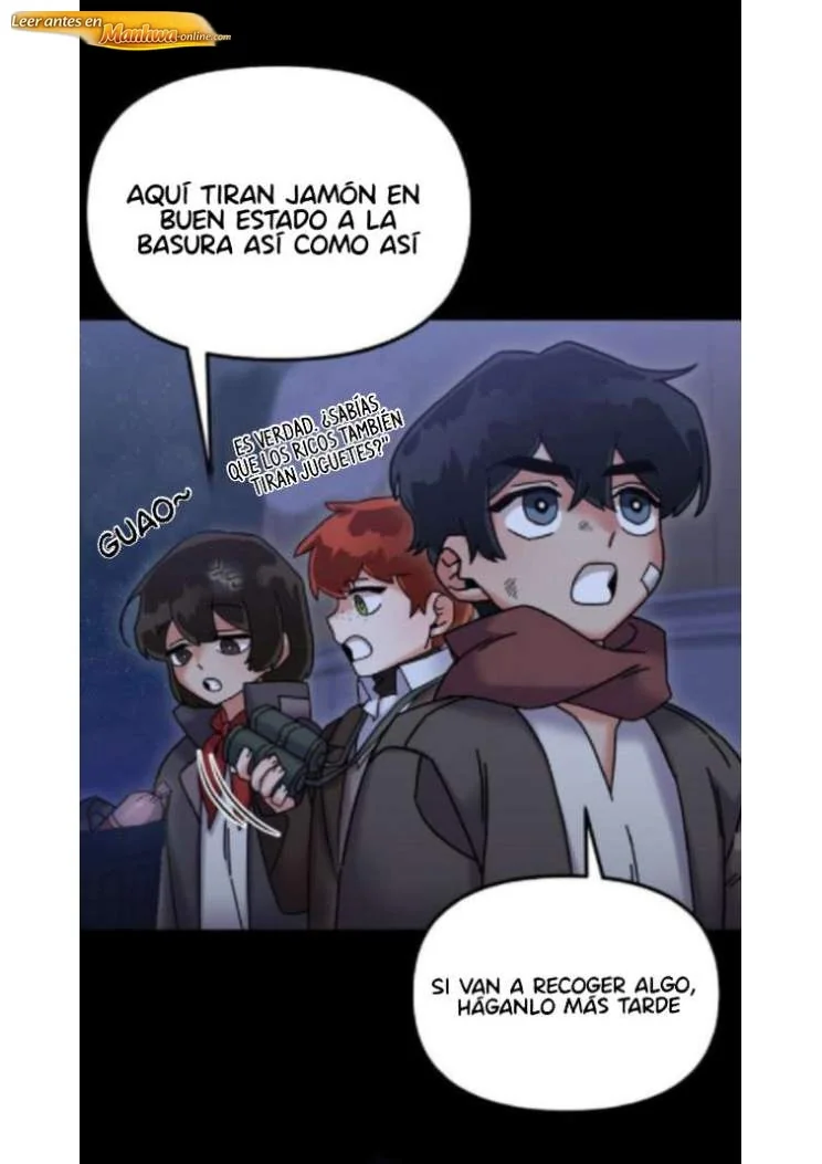 EMDR Capítulo 11 - página 55