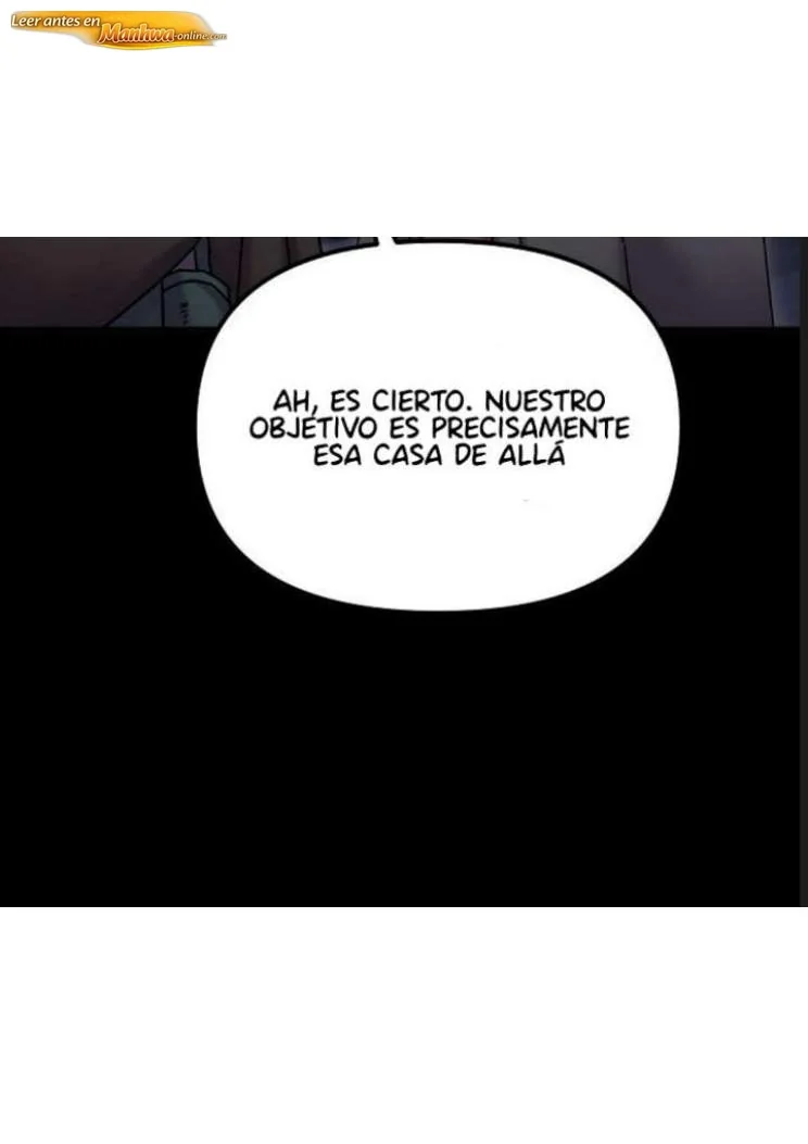 EMDR Capítulo 11 - página 57