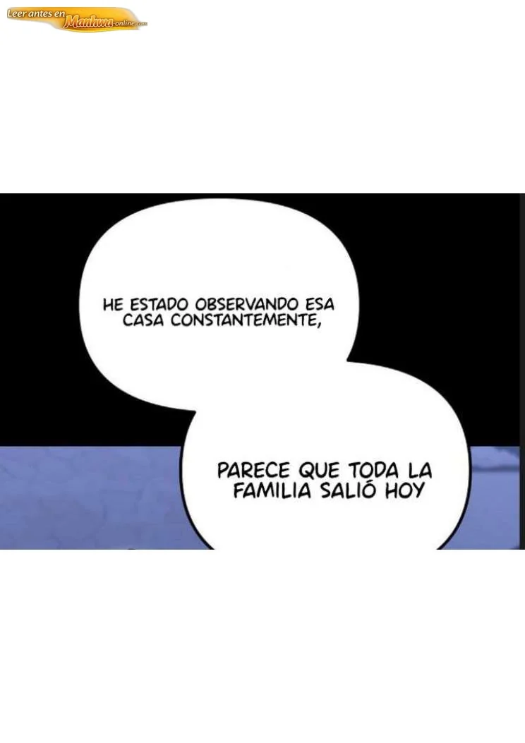 EMDR Capítulo 11 - página 58