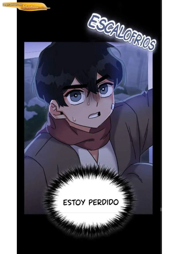 EMDR Capítulo 11 - página 66