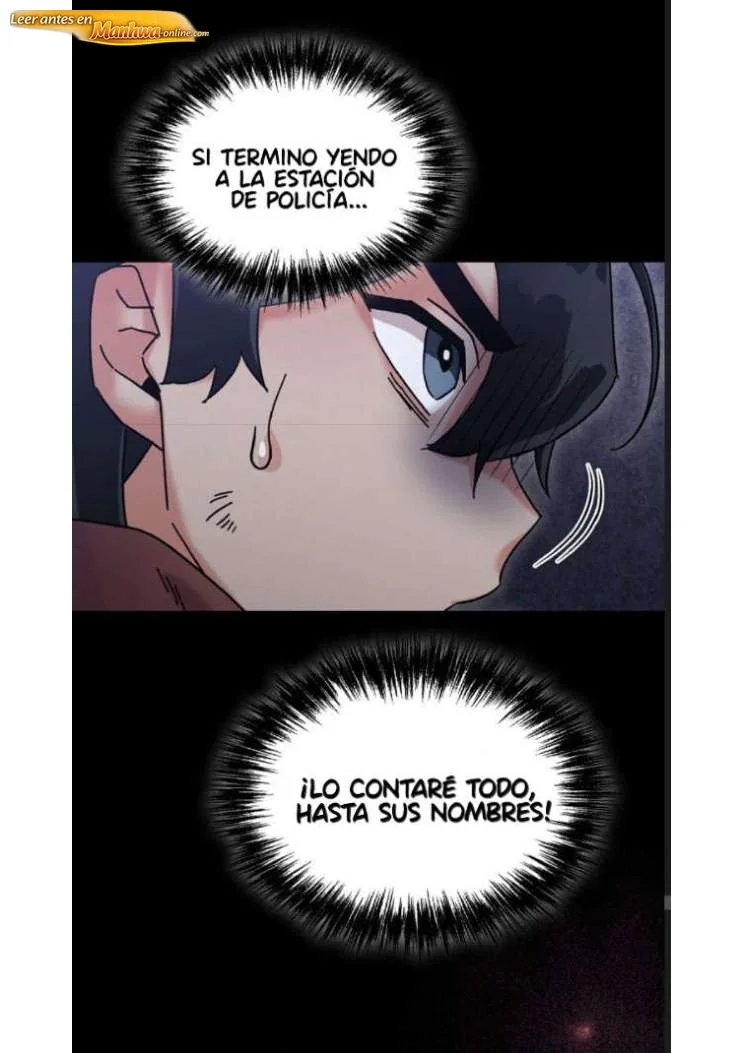 EMDR Capítulo 11 - página 69