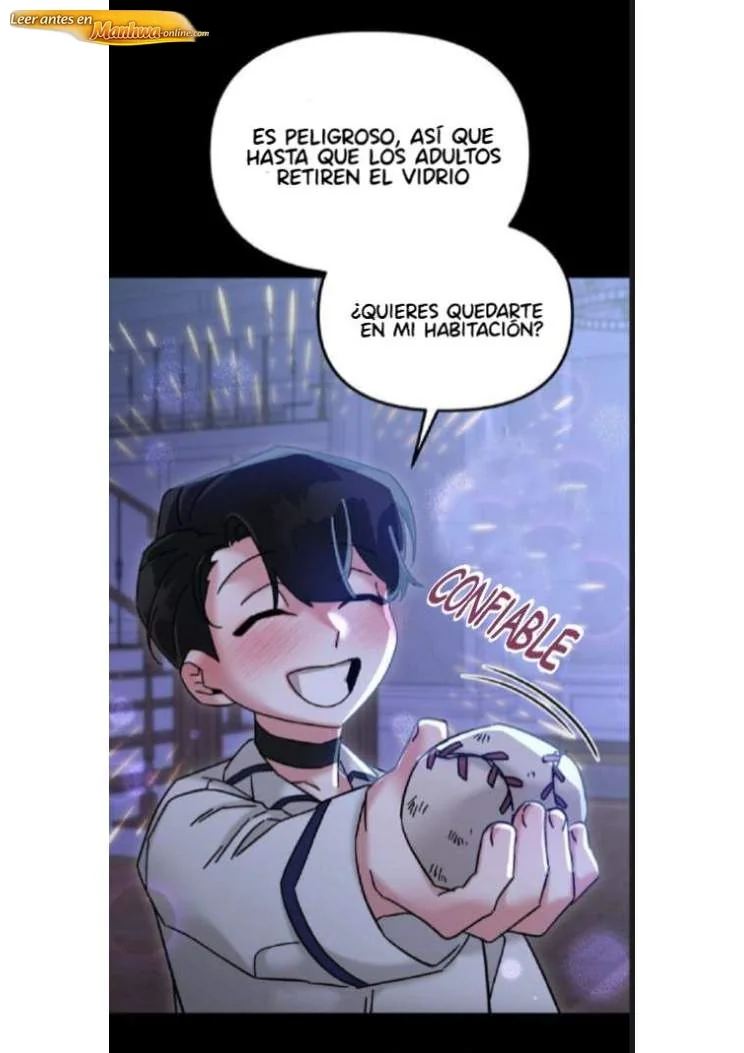 EMDR Capítulo 11 - página 76