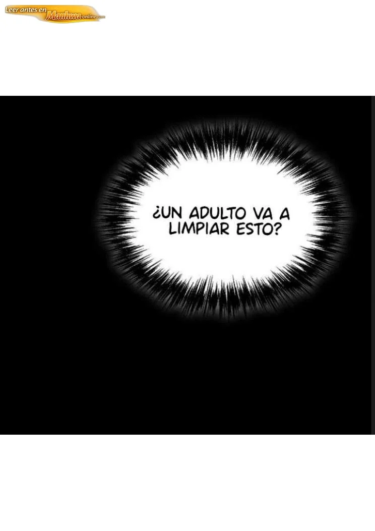 EMDR Capítulo 11 - página 77