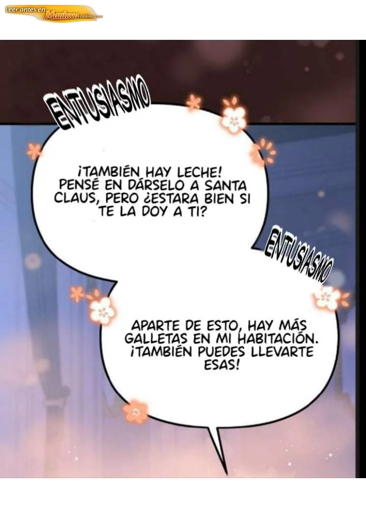 EMDR Capítulo 11 - página 80