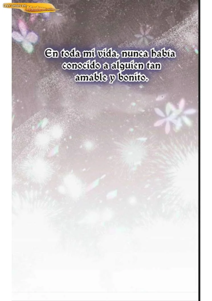 EMDR Capítulo 11 - página 88