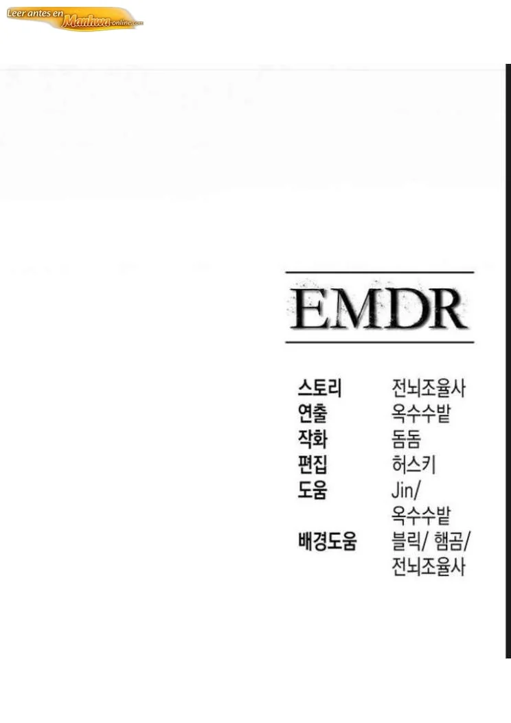 EMDR Capítulo 11 - página 89