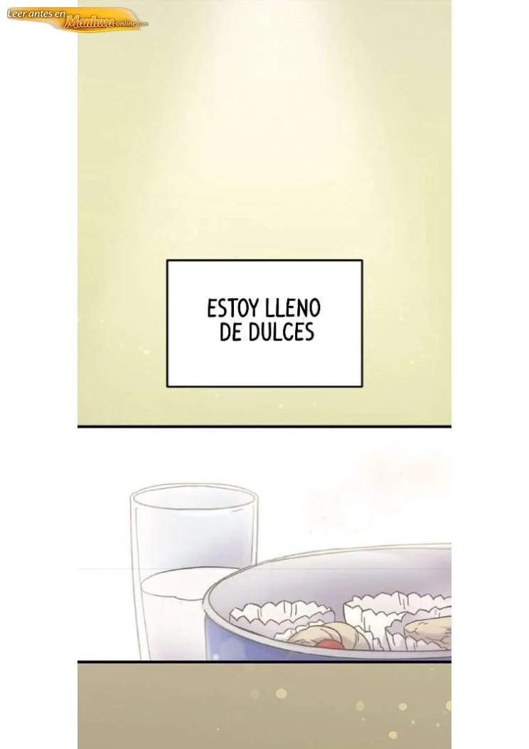 EMDR Capítulo 12 - página 1