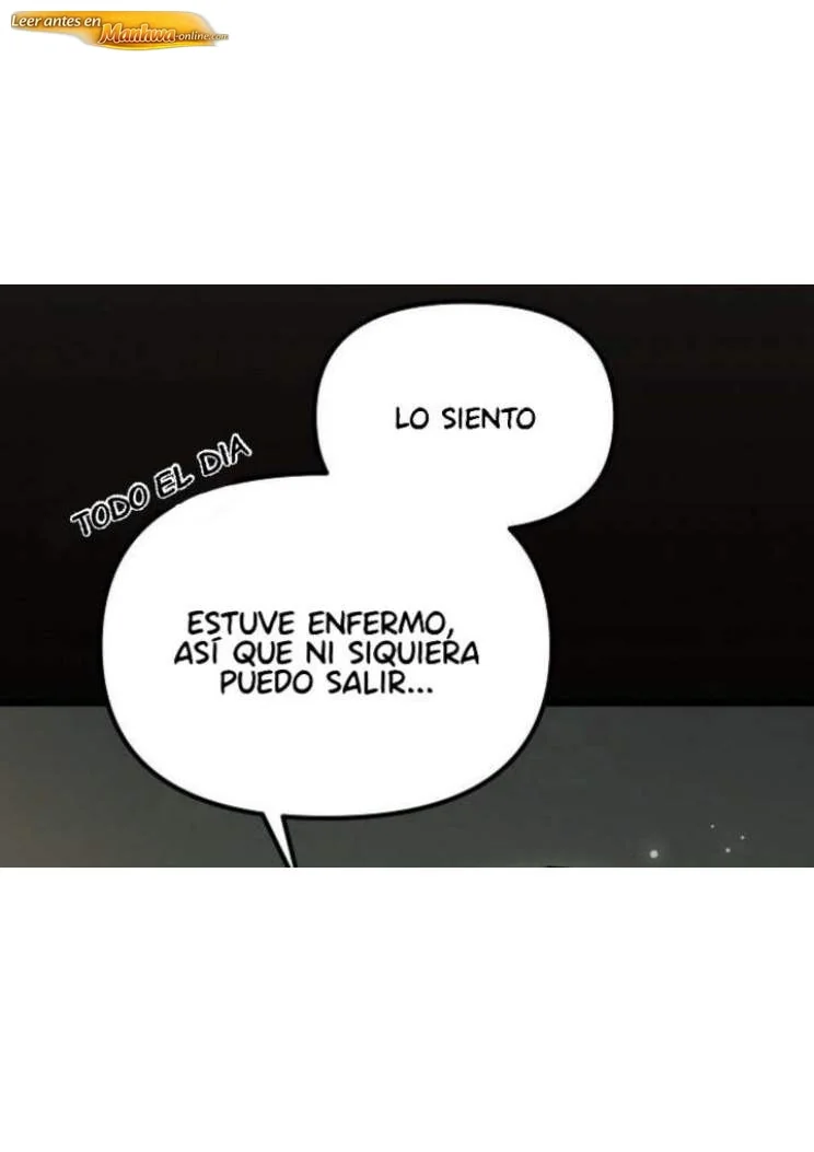 EMDR Capítulo 12 - página 4