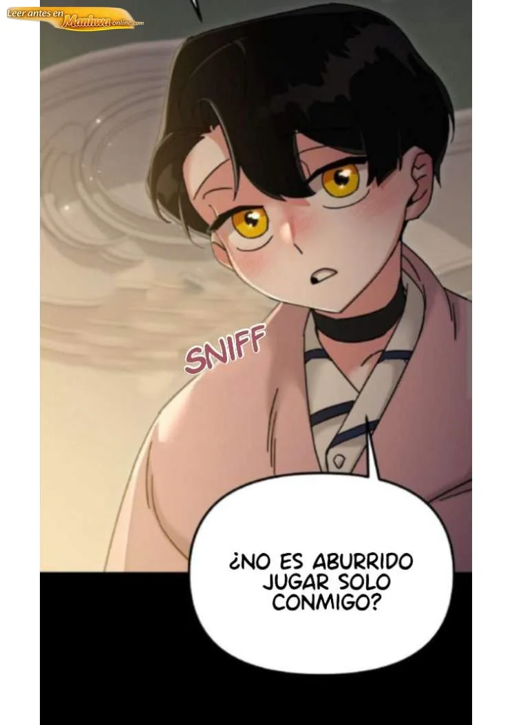 EMDR Capítulo 12 - página 5