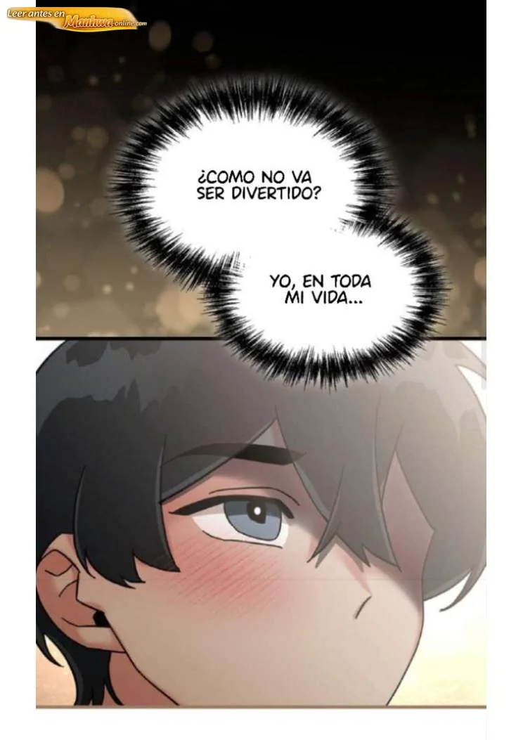 EMDR Capítulo 12 - página 7