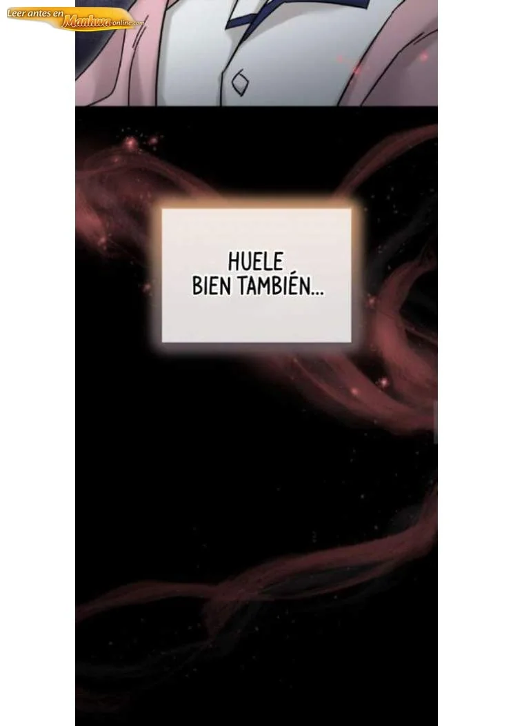 EMDR Capítulo 12 - página 13
