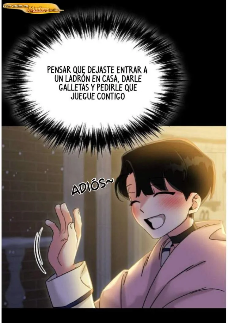 EMDR Capítulo 12 - página 15