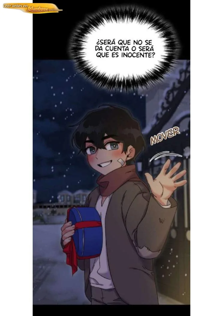 EMDR Capítulo 12 - página 16