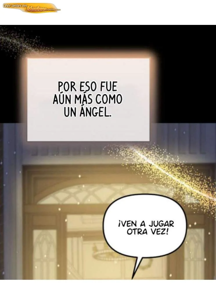 EMDR Capítulo 12 - página 17