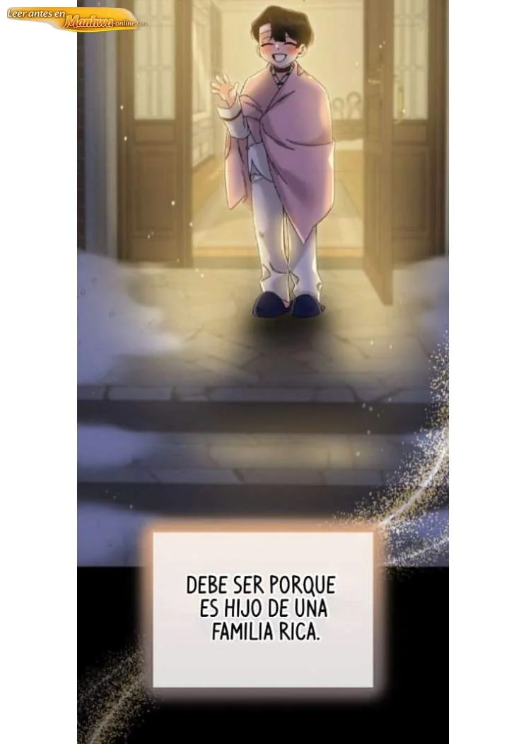 EMDR Capítulo 12 - página 18